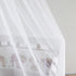 Getha Genie Baby Mosquito Net with Standee - Getha Singapore Online Store